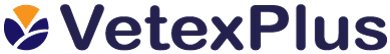 vetexplus-hdn-bhd-logo png